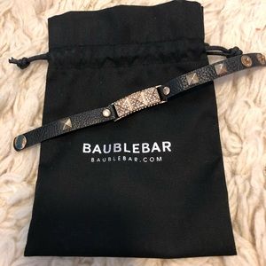 Baublebar Bracelet
